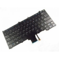 Bàn phím Dell Latitude 12 7000 E7240 E7440